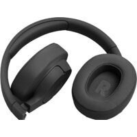 JBL Tune 770NC (черный, китайская версия) Image #8