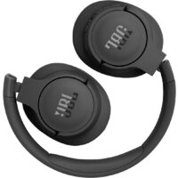 JBL Tune 770NC (черный, китайская версия) Image #9