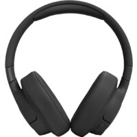 JBL Tune 770NC (черный, китайская версия) Image #3