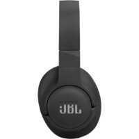 JBL Tune 770NC (черный, китайская версия) Image #5