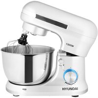 Hyundai HYM-S6551 Image #2