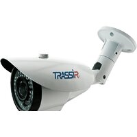 TRASSIR TR-D4B6 v2 2.7-13.5