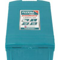 Total TACSD0251 (25 предметов) Image #9