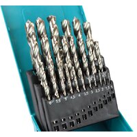 Total TACSD0251 (25 предметов) Image #2