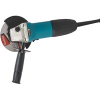 Makita DK0120 (перфоратор + болгарка) Image #4