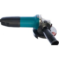 Makita DK0120 (перфоратор + болгарка) Image #3