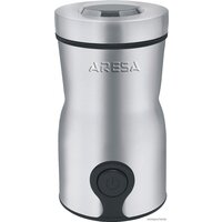 Aresa AR-3604