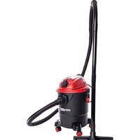 RedVerg RD-VC1200S-20P