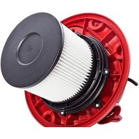 RedVerg RD-VC1200S-20P Image #4