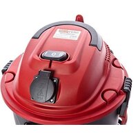 RedVerg RD-VC1200S-20P Image #2