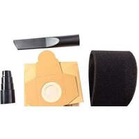 RedVerg RD-VC1200S-20P Image #6