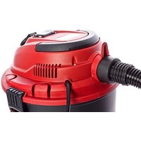 RedVerg RD-VC1200S-20P Image #3