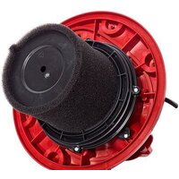 RedVerg RD-VC1200S-20P Image #5