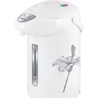 HomeStar HS-5001 (белый/серый)