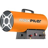 MaxPiler MGH-3301