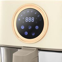 Kitfort KT-2258 Image #4