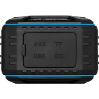 SVEN PS-220 Image #6