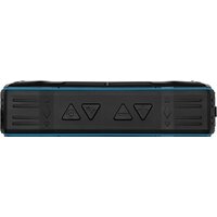 SVEN PS-220 Image #4