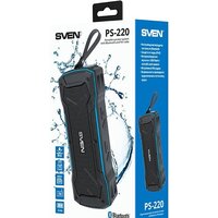 SVEN PS-220 Image #8