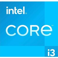 Intel Core i3-14100 (BOX)
