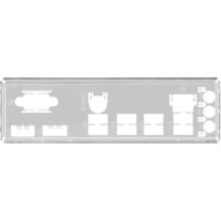 ASUS Prime A620M-E-CSM Image #6