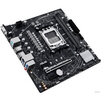 ASUS Prime A620M-E-CSM Image #4