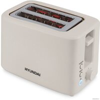 Hyundai HYT-3306 Image #7