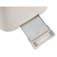 Hyundai HYT-3306 Image #14