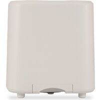 Hyundai HYT-3306 Image #9