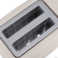 Hyundai HYT-3306 Image #11