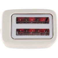 Hyundai HYT-3306 Image #10