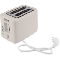 Hyundai HYT-3306 Image #13