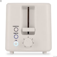 Hyundai HYT-3306 Image #8