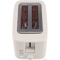 Hyundai HYT-3306 Image #12