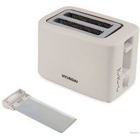 Hyundai HYT-3306 Image #15