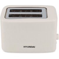 Hyundai HYT-3306 Image #2
