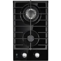 Leonord LEG-30204GB-C