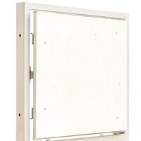 Lukoff ST Plus (50x80 см) Image #3