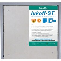 Lukoff ST Plus (50x80 см)