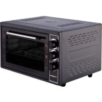Kraft KF-MO 3200 BL Image #1