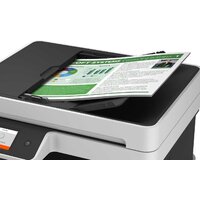 Epson EcoTank L6490 Image #4