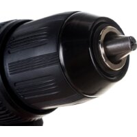 Keyang DD18BL-W Set (с 2-мя АКБ, кейс) Image #10