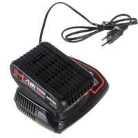 Keyang DD18BL-W Set (с 2-мя АКБ, кейс) Image #7