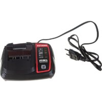 Keyang DD18BL-W Set (с 2-мя АКБ, кейс) Image #8