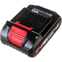 Keyang DD18BL-W Set (с 2-мя АКБ, кейс) Image #5