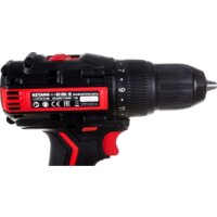 Keyang DD18BL-W Set (с 2-мя АКБ, кейс) Image #9