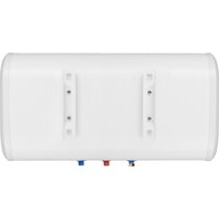 Royal Thermo RWH 80 Citadel H Image #2