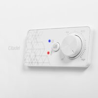 Royal Thermo RWH 80 Citadel H Image #4