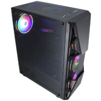 Formula CL-3303B RGB