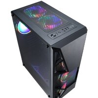 Formula CL-3303B RGB Image #2